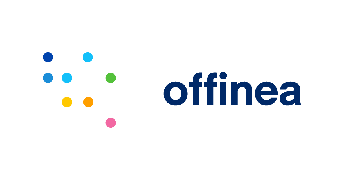 (c) Offinea.ch