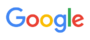 offinea AG - Google rating