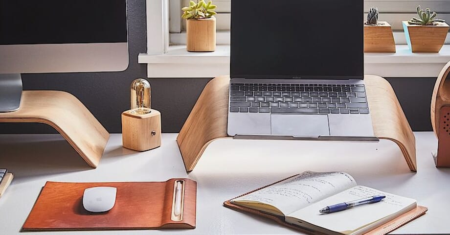 Homeoffice in Zeiten des Coronavirus