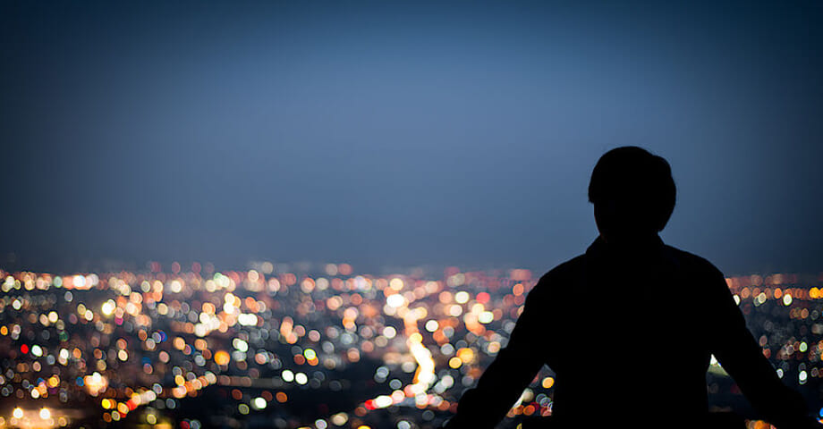 5 Trends für KMU – So ist der Mittelstand fit für die Zukunft