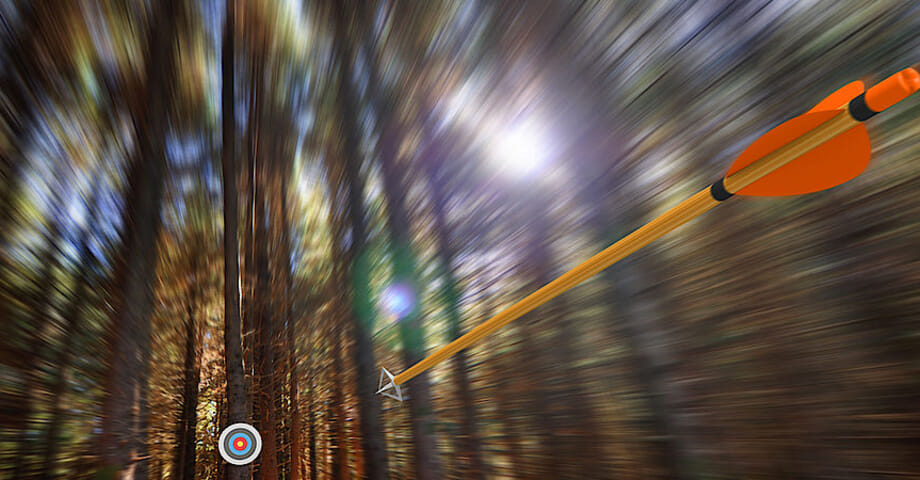 USP – was macht eine Firma einzigartig